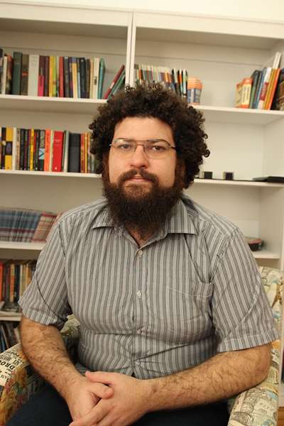 Jão