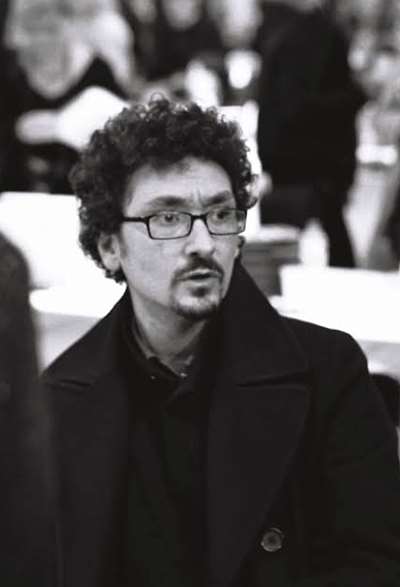 David Foenkinos