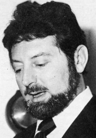 Guido Scala