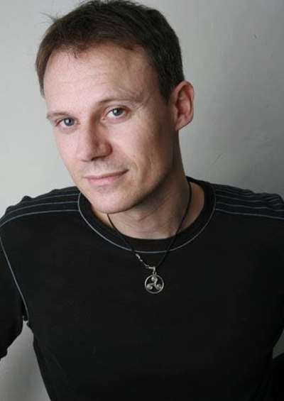 Jean-Luc Istin