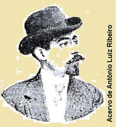 J. R. Lobão