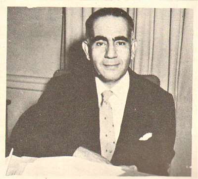Érico Verissimo