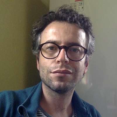 Nicolás Llano Linares