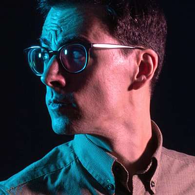Raúl Allén