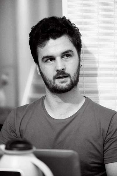 Marcelo Engster