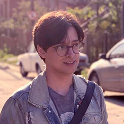 caio_souza_-_caio_yo_11322art_80800