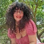 brendda_maria_19826art_80800