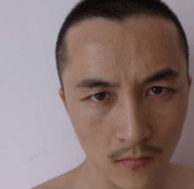 dongzi_liu_24022art_80800
