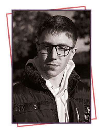 Braian Malfatti