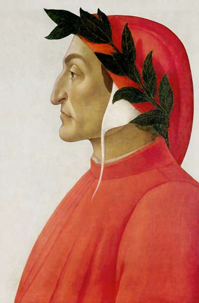 dante_alighieri_9471art_80800
