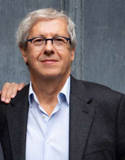 Gaëtan Brizzi