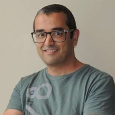Hélvio Avelar