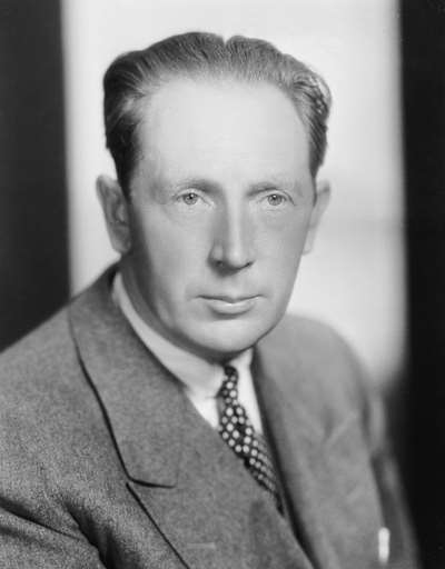 f_w_murnau_26232art_80800