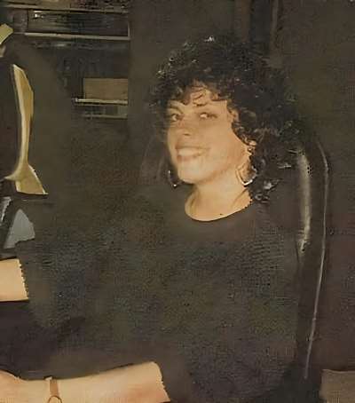 Rosana Munhoz Silva