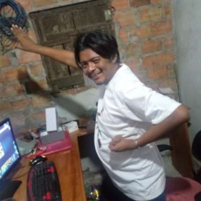 Wal Souza