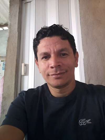 Valdo Alves