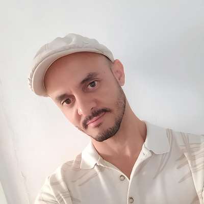 Welberson Lopes
