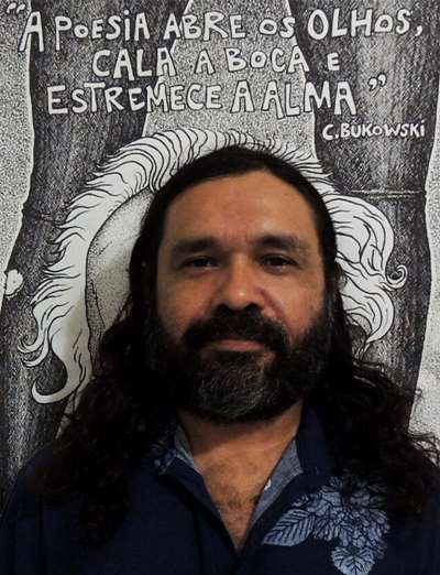 André Dias