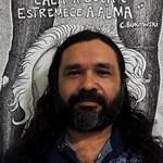 andre_dias_26544art_80800