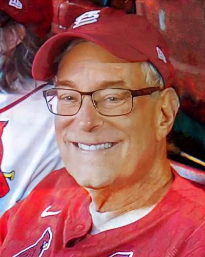Bob Gale