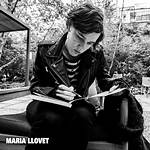 maria_llovet_23662art_105562
