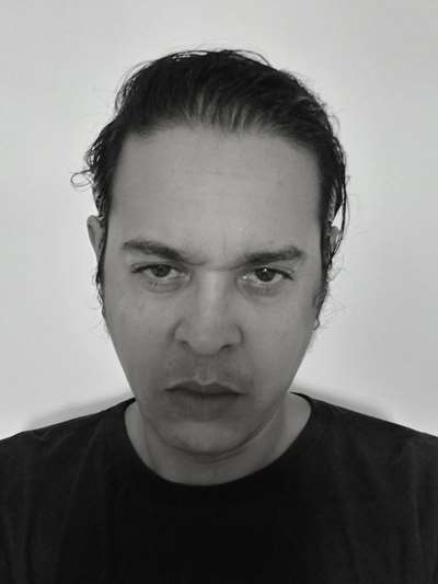 Rafael Portela