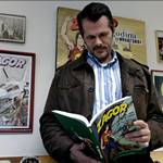 antonio_zamberletti_15219art_90416