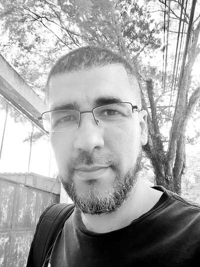 Sérgio Dan