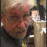 tim_conrad_6319art_90416