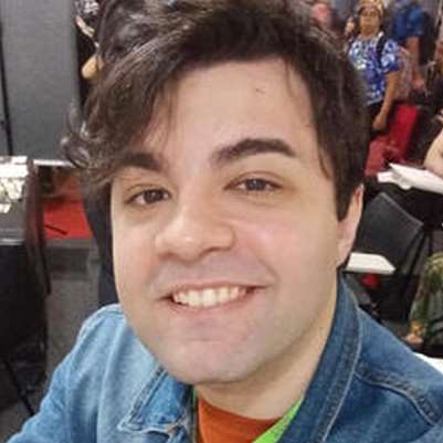 Victor Dcr