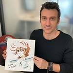 jerome_alquie_26553art_90416