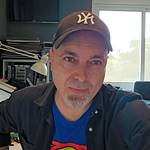 rafa_sandoval_5997art_80800