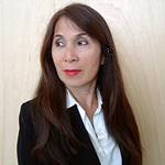 alice_k_takeda_10555art_136228