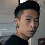 dike_ruan_19407art_59023