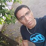 eber_ferreira_3046art_80800