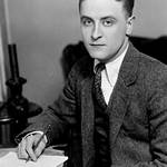 f_scott_fitzgerald_19119art_80800