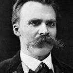 friedrich_nietzsche_9498art_80800