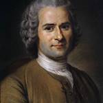 jean-jacques_rousseau_22836art_80800