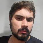 joao_gabriel_r_dos_santos_27116art_115017