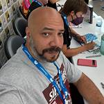 john_jennings_27130art_108606