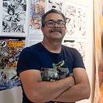 jose_augusto_luz_monteiro_27118art_108606