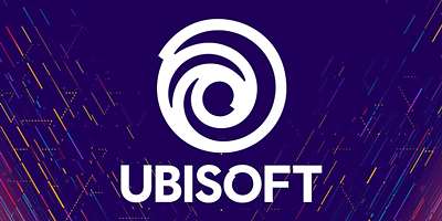 Ubisoft