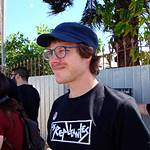 eric_pedott_27164art_167334