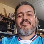 jean_sinclair_14817art_80800