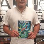 leon_sarmento_-_the_lion_23077art_108606