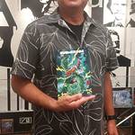 rony_paulo_da_c_sarmento_27150art_108606