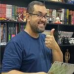 adriano_goncalves_23655art_57208