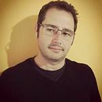 alexandre_pauli_26664art_167124