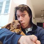 amorim_14578art_57208