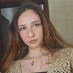 maria_svab_valerio_26606art_164067